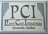 PCI Vertical Blinds Ottawa